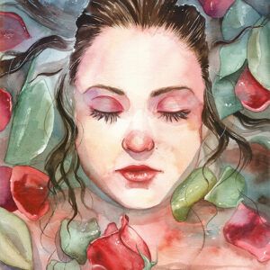 Silencio